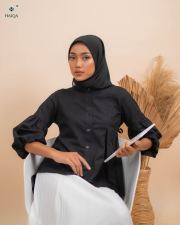 SALMA BLOUSE